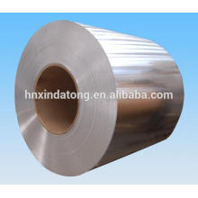 aluminum coil for gutter